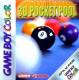 3D POCKET POOL GBC