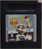 TOY STORY 2 GB CART