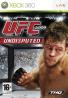 UFC 2009 UNDISPUTED 360 2MA