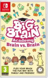 BIG BRAIN ACADEMY BATALLA SW