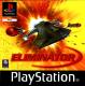 ELIMINATOR PS 2MA