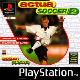 ACTUA SOCCER 2 PS 2MA