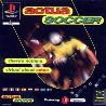 ACTUA SOCCER PS 2MA