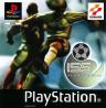 ISS PRO EVOLUTION PS 2MA