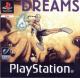 DREAMS PS 2MA