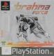 BRAHMA FORCE PS 2MA