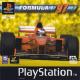 FORMULA 1 97 PS 2MA