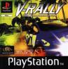 VRALLY PS 2MA