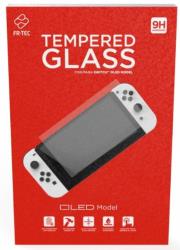 TEMPLATED GLASS PROTECT.SWOLED