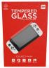 TEMPLATED GLASS PROTECT.SWOLED