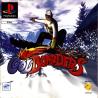 COOLBOARDERS PS 2MA