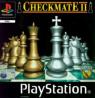 CHECKMATE 2 PS 2MA