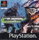 CHAMPIONSHIP MOTOCROSS PS 2MA