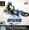 SUPERCROSS PS 2MA