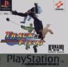 TRACK FIELD PS 2MA