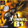 TUNNEL B1 PS 2MA