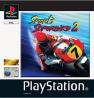 SPORTS SUPERBIKE 2 PS 2MA