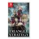 TRIANGLE STRATEGY SW