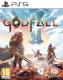 GODFALL PS5 2MA