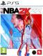 NBA 2K22 PS5