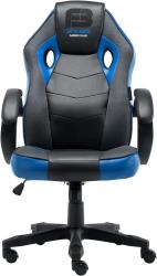 CADIRA GAMING BLACKFIRE BFX-603