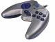 GAMEPAD HORNEST SL-6505 PC 2M