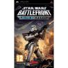 STAR WARS BATTLEFRONT PSP 2MA