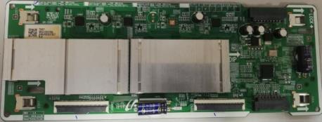 INVERTER SAMSUNG BN44-00978A