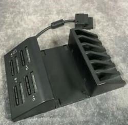 SUPORT VERTICAL PER PS2 FAT 2MA