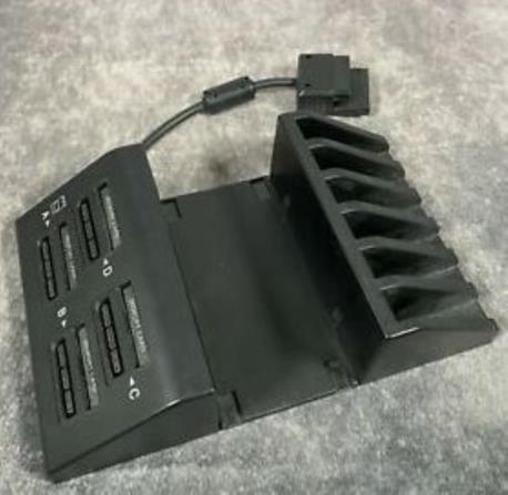 SUPORT VERTICAL PER PS2 FAT 2MA