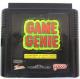 GAME GENIE POTENCIADOR MEGADRIVE 2MA