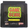 GAME GENIE POTENCIADOR MEGADRIVE 2MA