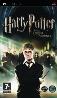HARRY POTTER Y LA ORDE PSP 2MA