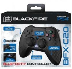 MANDO PER PS4 BFX-C20