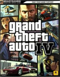 GUIA GTA IV