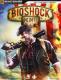 GUIA BIOSHOCK INFINITE