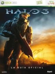 GUIA HALO 3