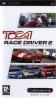 TOCA RACE DRIVER 2 PSP 2MA
