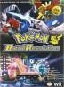 GUIA POKEMON BALTTLE REVOLUTION