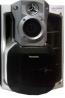BAFLE PANASONIC AMB SW 2MA