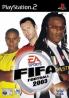 FIFA 2003 PS2 2MA