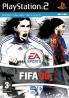 FIFA 08 PS2 2MA