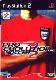 PRO EVOLUTION 2 PS2 2MA