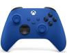 MANDO JOCS XB1 ORIGINAL SF BLAU