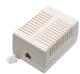 TIMBRE TELEFONIC SUPLETORI