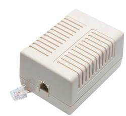 TIMBRE TELEFONIC SUPLETORI
