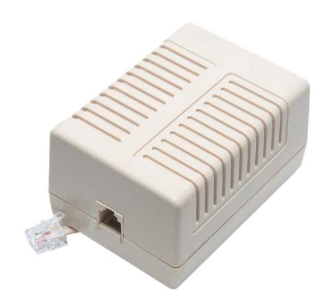 TIMBRE TELEFONIC SUPLETORI