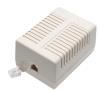 TIMBRE TELEFONIC SUPLETORI