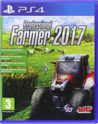 PROFESSIONAL FARMER 2017 2MA