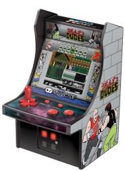 MICRO PLAYER RETRO ARCADE BAD BUDES